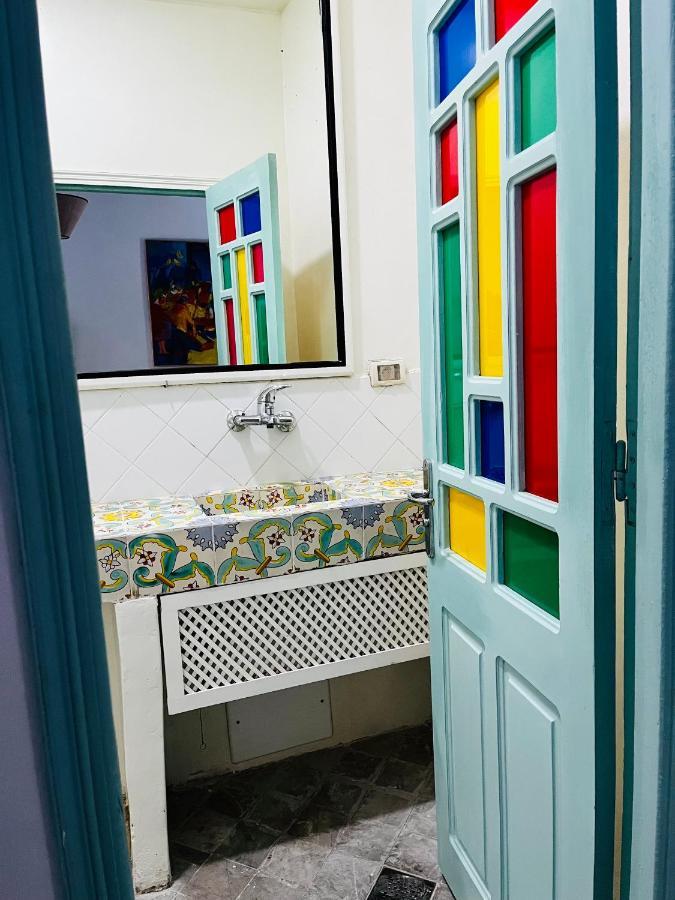 Dar Lekbira Boutique * Sousse