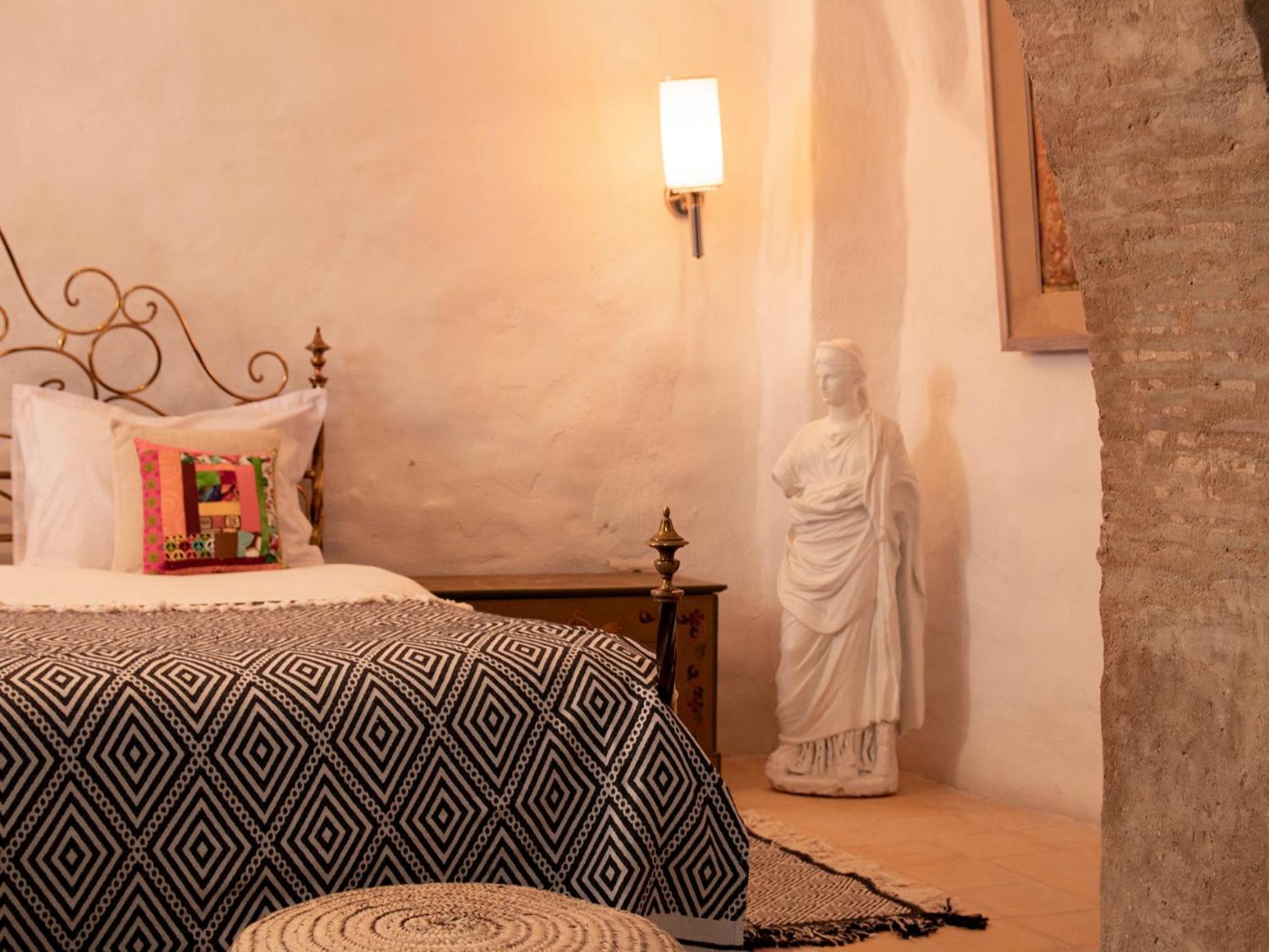 Dar Lekbira Boutique Riad Sousse